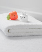 Sada do vany Tub to table café 12 m+ Zábavné rostlinky Skip Hop