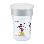 Hrníček Magic Cup 360° 230 ml Nuk