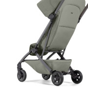 Aer2 kočárek Bundle set Joolz