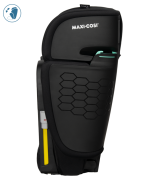 Nomad XL Plus autosedačka Authentic Black Maxi-Cosi