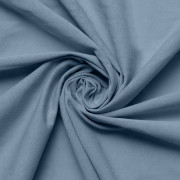 Prostěradlo Jersey s gumou 60 x 120 cm BabyMatex