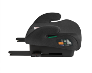 Podsedák 125-150 cm i-Tip i-SIZE KikkaBoo