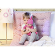 BABY born® First Love Svítí ve tmě