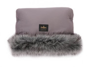 Rukávník Luxury Soft Emitex