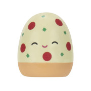 Squish a longs figurky jako přívěšek