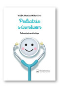 Pediatrie s úsměvem