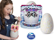 Hatchimals Mystery Egg tajemné zvířátko
