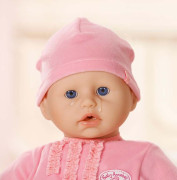 Baby Annabell®, 46 cm nezobra