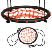 Dětský houpací kruh 60 cm