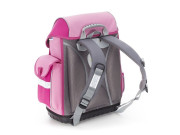 Školní aktovkový set ERGO ONE Kitty 3-dílný