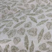 Kojící polštář Cebuška Physio Multi Žerzej 190 cm Ceba