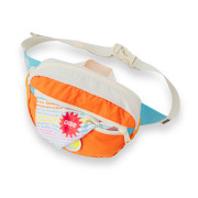 Dětská UV ledvinka Vibe KiETLA 