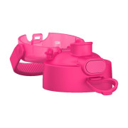 Hydratační uzávěr pro dětskou sérii 12001x a 12002x