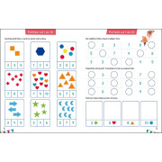 Velká cvičebnice matematiky I