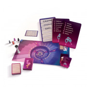 ALBI Párty Alias Mládeži nepřístupno