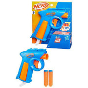 Pistole Nerf N series flex