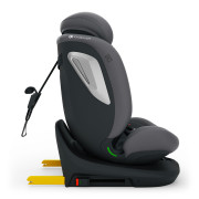 Autosedačka i-Grow 2 Plus (40 - 150 cm) Kinderkraft