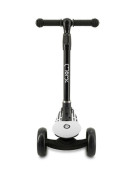 Koloběžka San MoMi