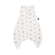 Spací pytel „to Go“ Tog 1,5 Volare Träumeland