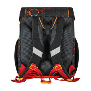 Taška školní Lopp+ formule Herlitz