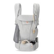 Nosítko Omni Deluxe Coton Ergobaby
