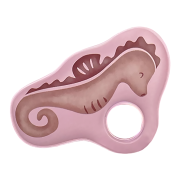 Rybářská sada do koupele Little Dutch