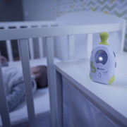 Baby monitor Baby Online 