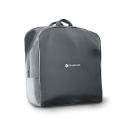 Postýlka cestovní Cami Kinderkraft