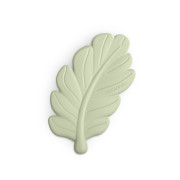 Dárkový set Poetry Suavinex