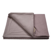 Deka dvojitá tenká Outlast®