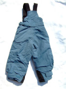 Oteplováky vel.: 92 BAZAR