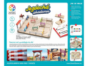 SMART- Jezdecká akademie