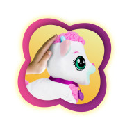 Interaktivní kůzle Milky