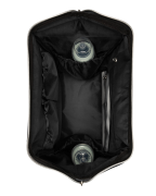 Přebalovací batoh KikkaBoo Siena