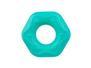 Strukturované navlékací kroužky Playgro