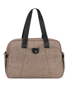 Přebalovací taška Chelsea