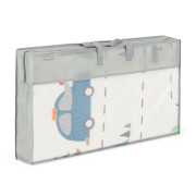 Podložka na hraní skládací Campy Petite&Mars