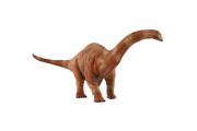 Apatosaurus zooted plast 30 cm