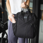 Taška přebalovací / batoh Modern Style Babyono