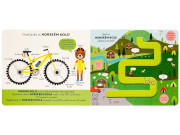 Malé cesty Dobrodružství