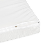 Polštář Klin Air Ažur 60 x 36 cm BabyMatex
