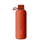 Termoska 500ml Verde