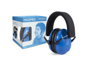 Hearing Protection Kids sluchátka na uši Haspro