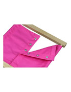 Zapínací rám - patentky Moyo Montessori