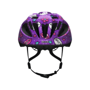 Dětská cyklistická helma Smooty 2.0