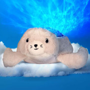 Projektor dětský Aqua dream Pabobo