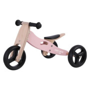 Odrážedlo/tříkolka 2v1 Free2Move Freeon