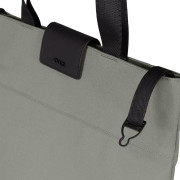 Uni Přebalovací taška Joolz