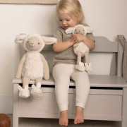 Ovečka Sienna no. 2 Vel. 42 cm Happy Horse