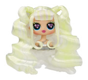 L.O.L. Surprise! Swap Tweens panenka a mini Tweens česací hlava Billie